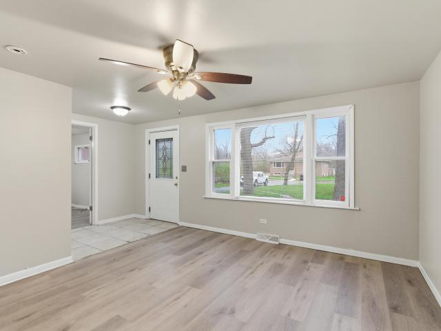 952 Willard St, Gary, IN 46404 | MLS #837286