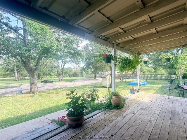 952 Timber Ridge