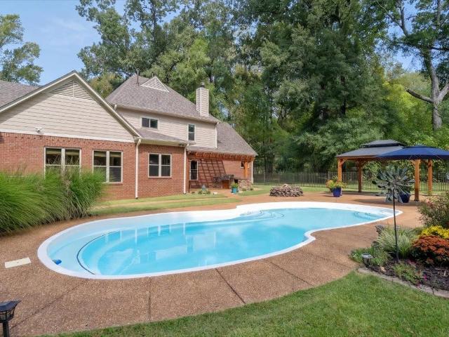 9535 jack bond rd
