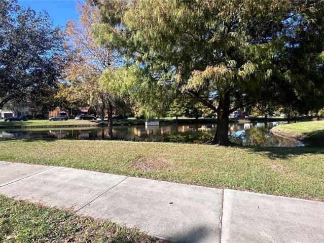 9536 Muse Pl, Orlando, FL 32829 | MLS #S5148