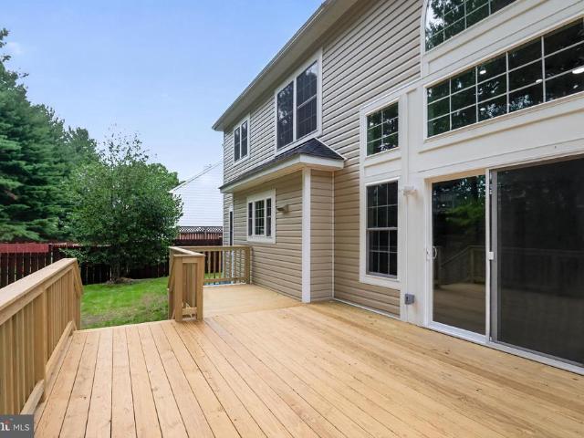 9536 Meadows Farm Drive