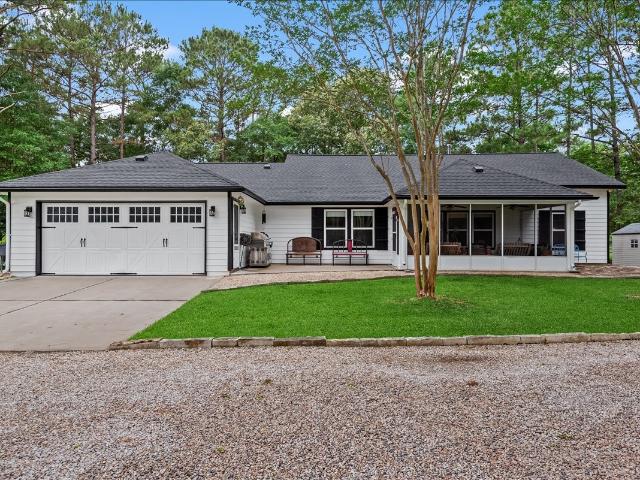 9536 County Road 208