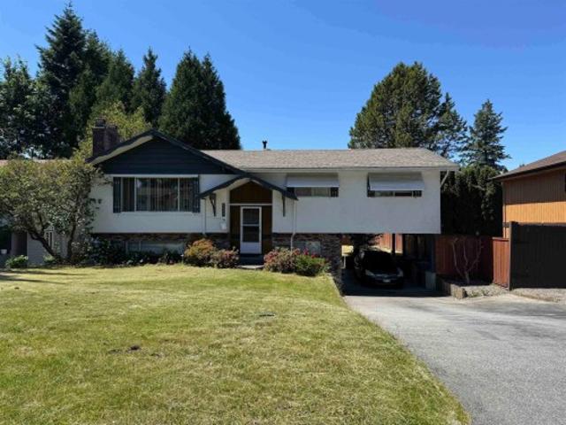 9537 A Street, Surrey, BC, V3V 4Z3 house for sale | Listing ID R3146 | Royal LePage