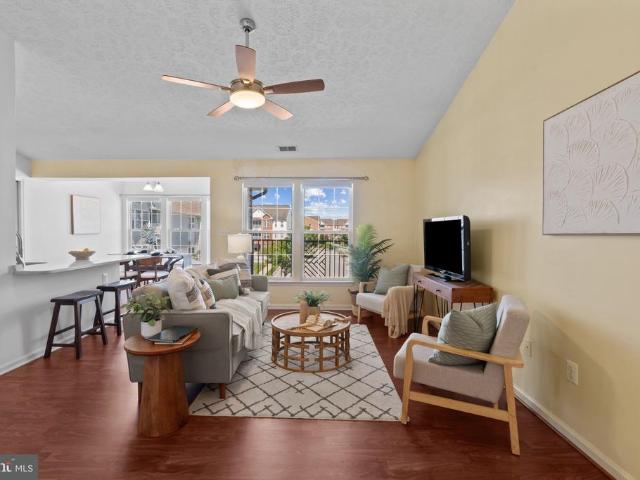 9537 Devonwood Court # 9537