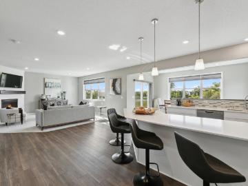 9537 Jada Way