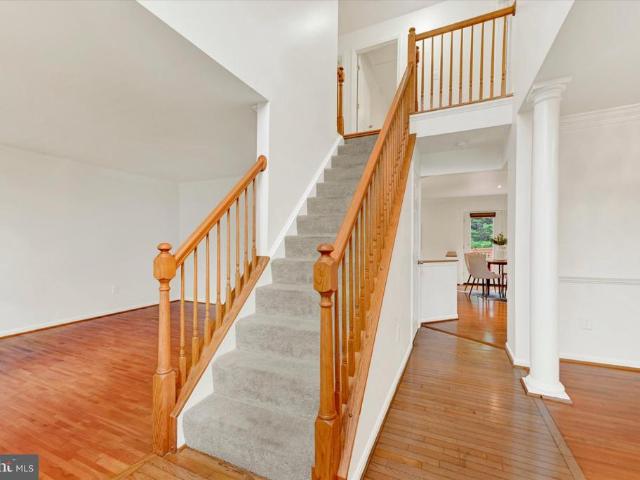 9537 Whitehurst Drive