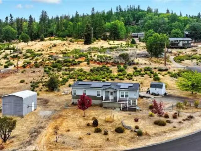 9538 ANGELLY WAY, COBB, CA 95426