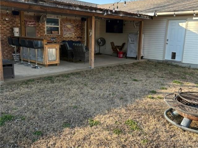 9538 Highway 217
