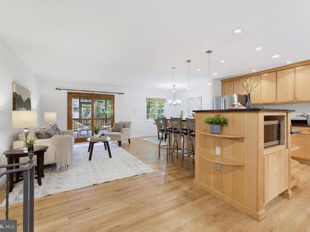9538 Stevebrook Road