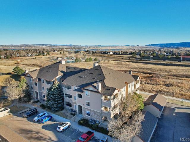 9538 W San Juan Cir, Unit 207, Littleton, CO 80128 | MLS #7279