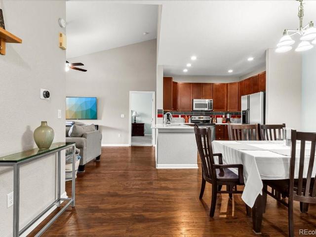 9538 W San Juan Cir, Unit 305, Littleton, CO 80128 | MLS #5439