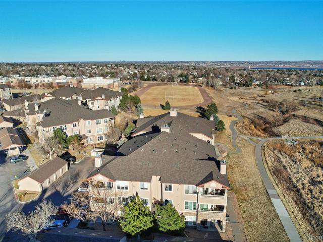 9538 W San Juan Circle # 207