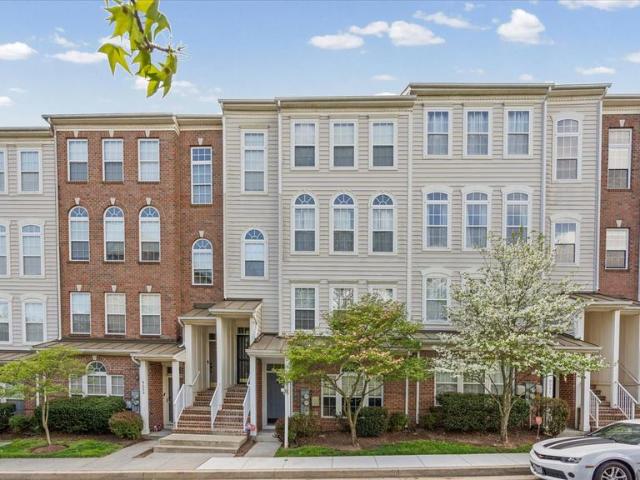 9539 Tessa Lane # 9539