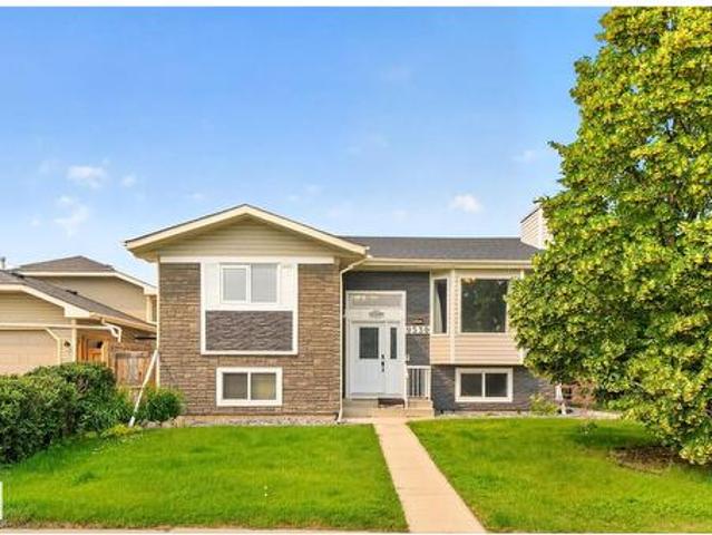 9530 Av Nw, Edmonton, AB, T5Z 2B3 house for sale | Listing ID E4500 | Royal LePage