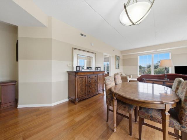 9530 Cook Avenue # 401