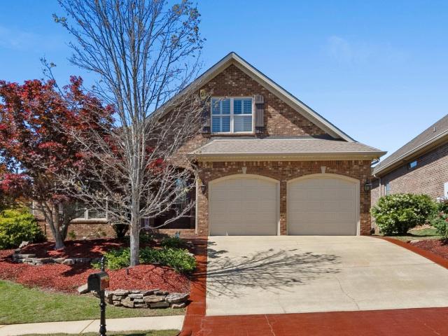 9530 Crete Circle