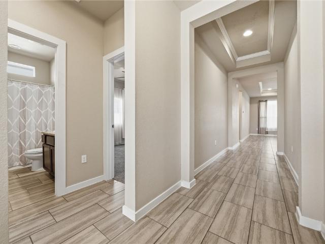 9530 Sedalia Trl