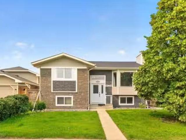 9530 174 Avenue Nw, Edmonton, AB, T5Z 2B3 house for sale Li.