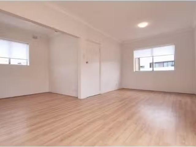 9/531 Old South Head Road, ROSE BAY Apartment for rent Listed.