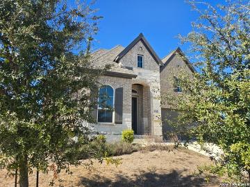 9531 Cactus Canyon