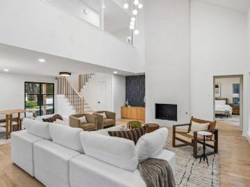 9531 Hilldale Drive