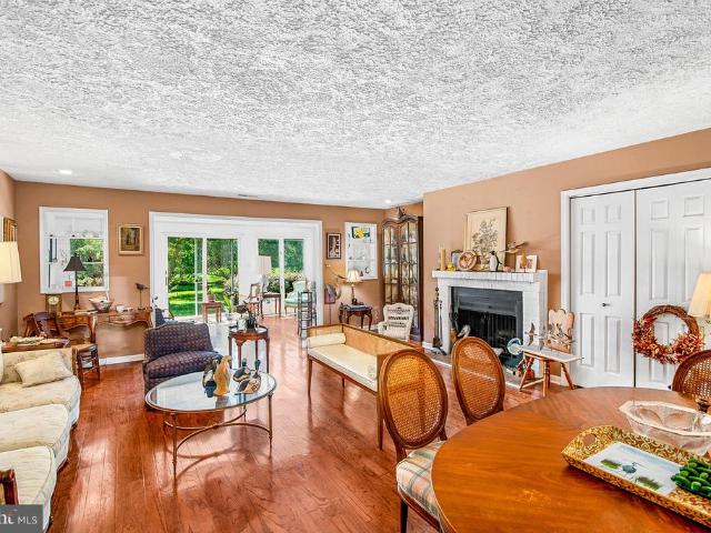 9531 Quail Hollow Drive # 405