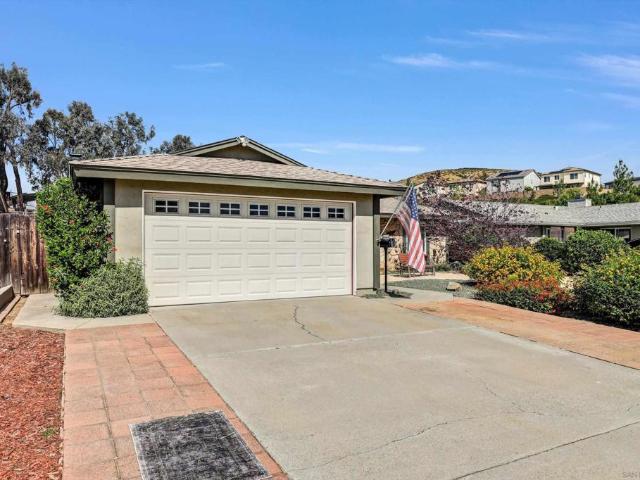 9532 Medina