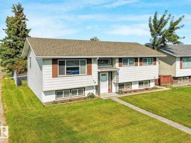 9532 Avenue Nw, Edmonton, AB, T5E 6A8 house for sale | Listing ID E4507 | Royal LePage
