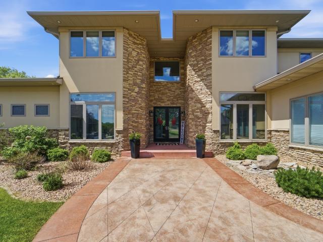 9532 Century Woods Circle