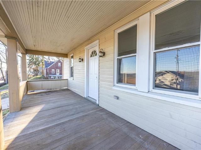 953 7th St Ext, New Kensington, PA 15068 | MLS #1735