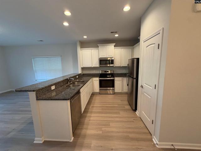 953 Bergenfield Lane