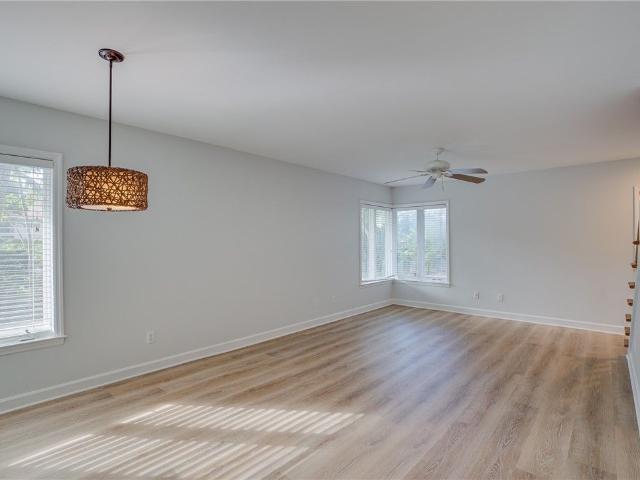 953 E Causeway Boulevard, N/A, Vero Beach, FL