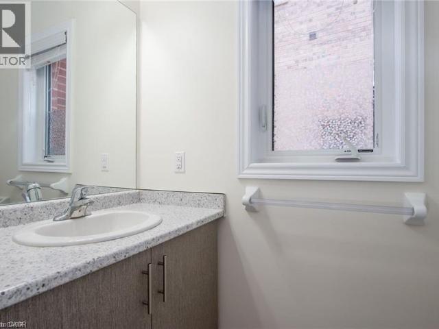 953 EDINBURGH Drive, Woodstock, Ontario, N4S7W2