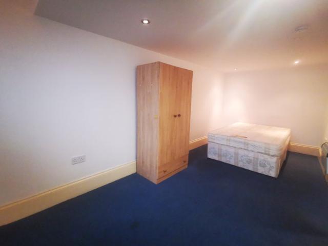 9/53 Holland Road, Holland Road, Hove, East Sussex