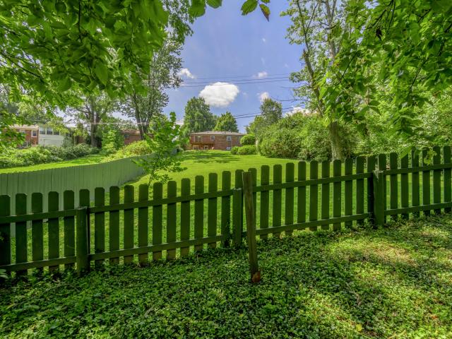 953 Holly Springs Drive