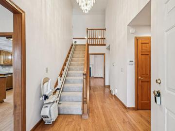 953 Hopewell Heights Drive
