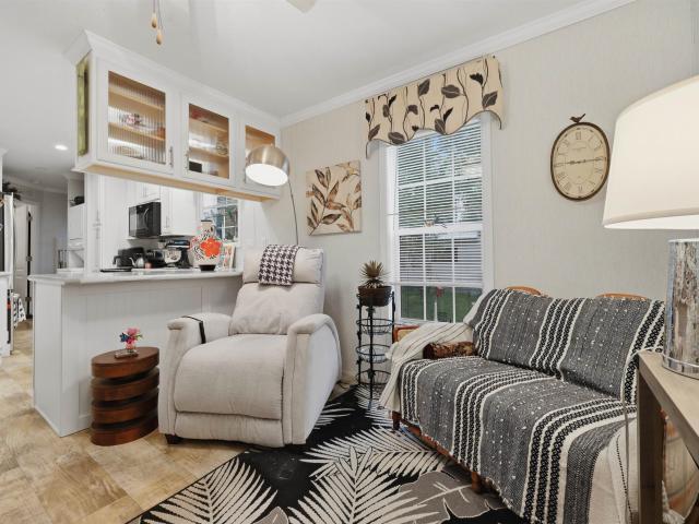 953 Little John Drive