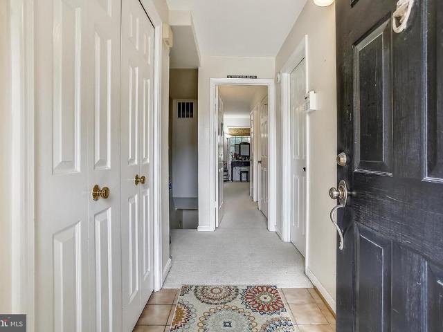 953 S Scott Street # 1