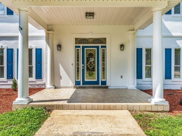 953 Richardson