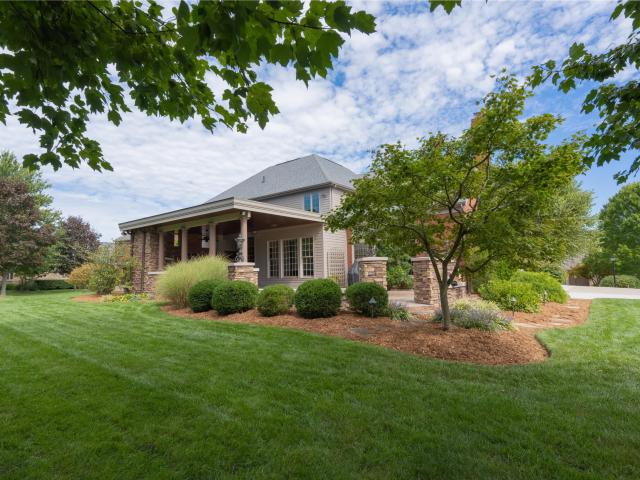953 Woodchuck Drive