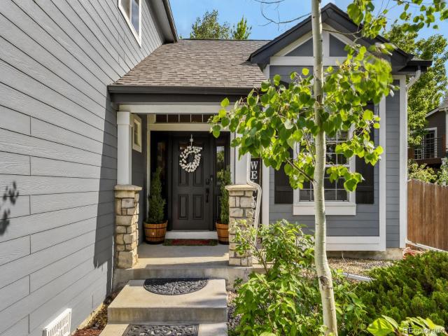 9545 Grand Cypress Cove