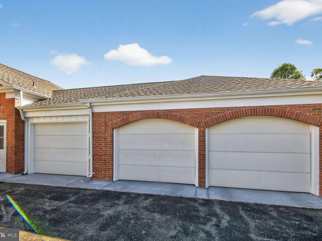 9545 Quail Hollow Dr, Unit 205, St. Michaels, MD 21663 | MLS #MDTA2012