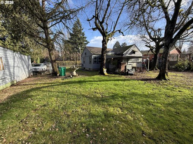 9545 SE 42ND AVE