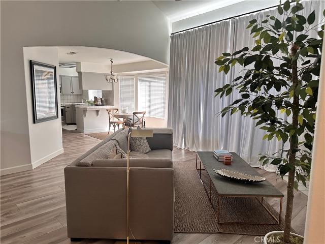 9546 N Senator Drive