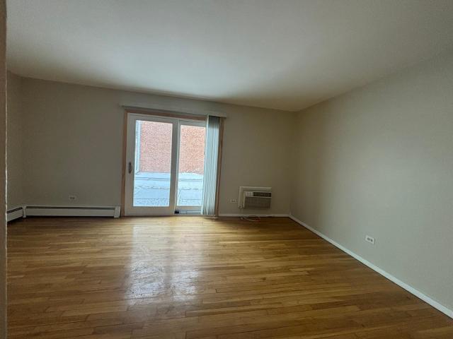 9546 Dee Rd, Unit 1F, Des Plaines, IL 60016 | MLS #12557