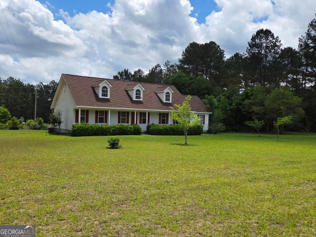 9546 Union Road