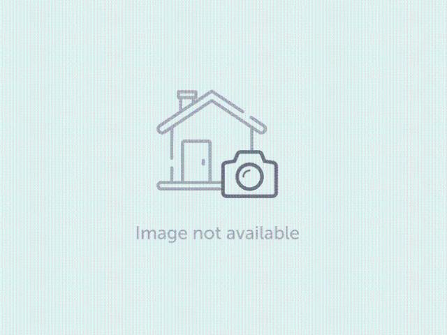 9547 Alma Rdg Ave, 3 beds, 3 full baths