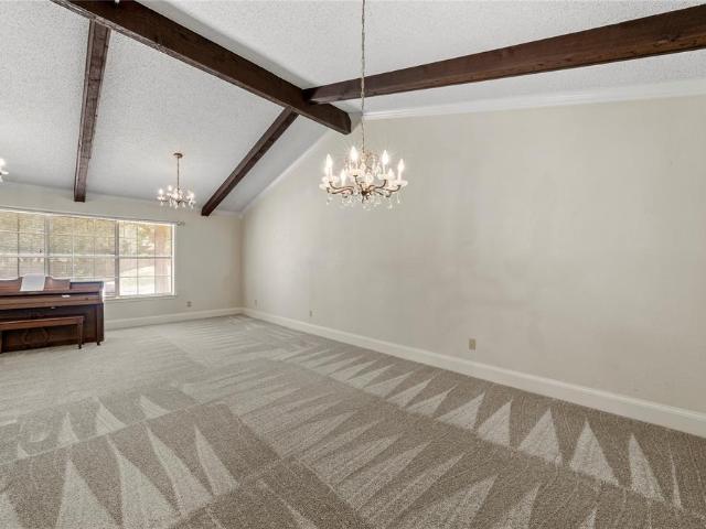 9547 Brookhollow Drive