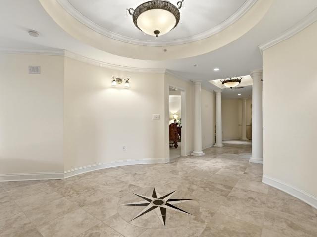 9547 Edgerton Dr. 601