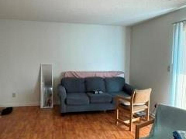 9547 University Terrace Drive # E